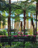 Holiday Collection a Tropical Oasis