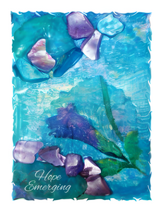 Hope Emerging