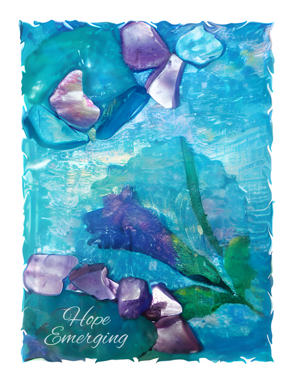 Hope Emerging