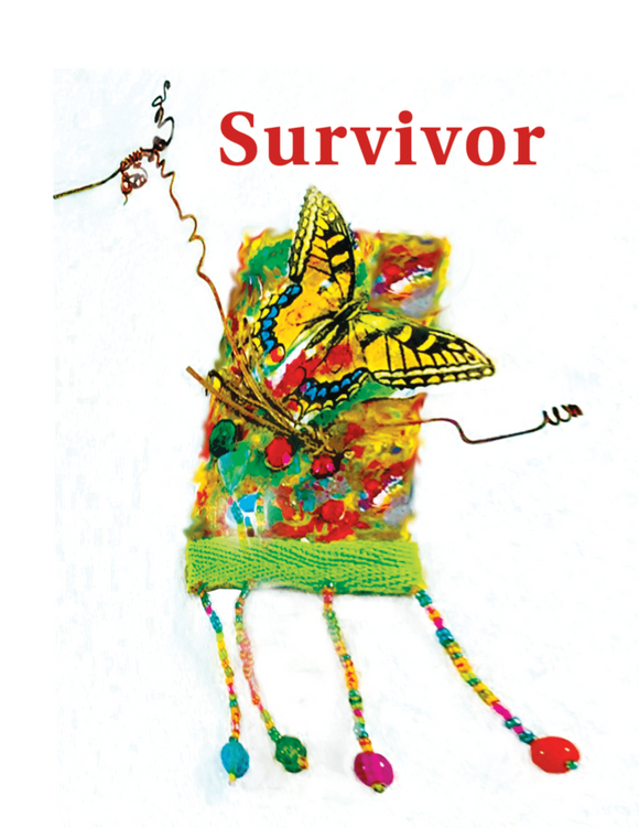 Survivor